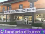 Farmacia del Santuario