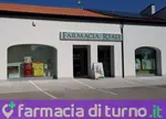 Farmacia Reale del Dott. Alberto Ferrante & C. Snc