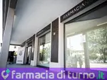 Farmacia Nuova Bibbiano