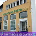Ischia - Farmacia del Porto dott.ssa C.Cacciapuoti