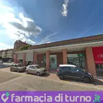 Farmacia Sant'Anna