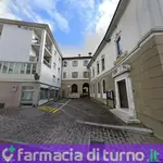 Farmacia Luosi