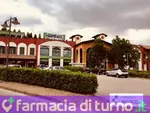 Farmacia Bicocca