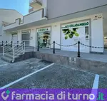 Farmacia Liburia