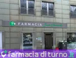 Farmacia San Gerardo - Apoteca Natura