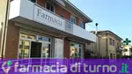 Farmacia Ghiaia