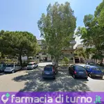 Farmacia Lume Srl