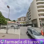 Farmacia Macchia Romana S.a.s del Dott.Carlo Trerotola