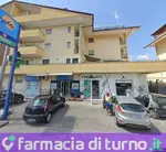 Farmacia Guarino