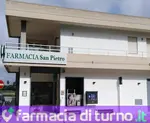 Farmacia San Pietro