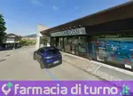 Farmacia Gandossi