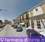 Farmacia Santa Lucia