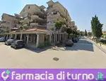 Farmacia Novecento