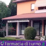 Farmacia Ponte Rizzoli