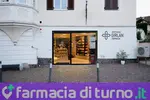 Apotheke Girlan Farmacia
