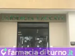 Laccata