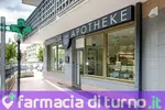 Farmacia DAMA Apotheke