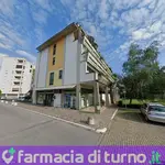 Farmacia S. Agape
