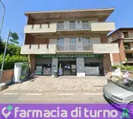 Nuova FARMACIA VIGNOLESE Srl