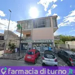 Farmacia Viticella Dr. Nicola Pecoraro