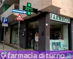 Farmacia Santeramo