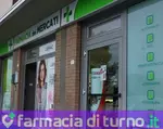 Farmacia dei Mercati