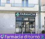 Farmacia Santa Marta snc