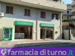 Farmacia S. Antonio