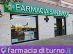 Farmacia San Paolo