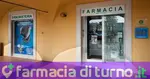 Farmacia dr.Colosini