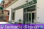 Farmacia Santagata Dott.ssa Rossella