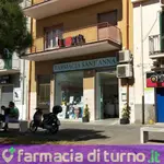 Farmacia Sant'Anna S.r.l.