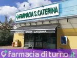Lafarmacia.Santa Caterina Minerbio