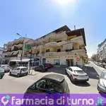 Farmacia Papa