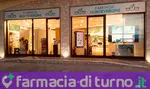 Farmacia Montevergine sas