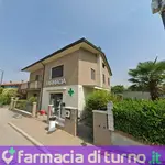 Farmacia Conzadori D.ssa Maria Teresa