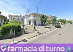 FARMACIA REGINA S.N.C. DELLE DOTT.SSE BEGHI DEBORA E NEGRETTI EMANUELA