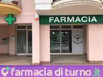 Farmacia San Martino