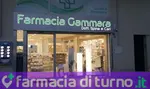 Farmacia Gammara