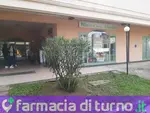 Farmacia dell'Abbazia