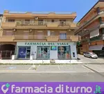 Farmacia Del Viale