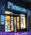 Farmacia Piemonte