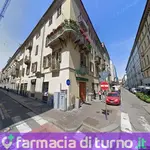 Farmacia San Francesco Da Paola