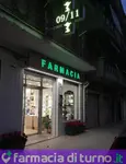 Farmacia dello Jato