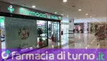 Farmacia La Malfa snc