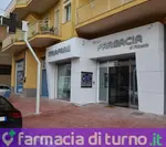 Itriafarm Farmacia Favara