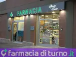 Farmacia Spirito Santo