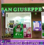 Farmacia san giuseppe