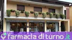 Farmacia Comunale Franciacorta