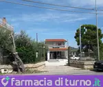 Farmacia Piraineto